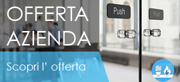 offerta_Aziende