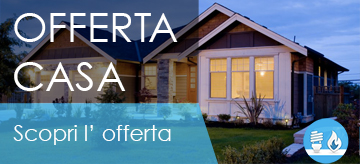 offerta_CASA